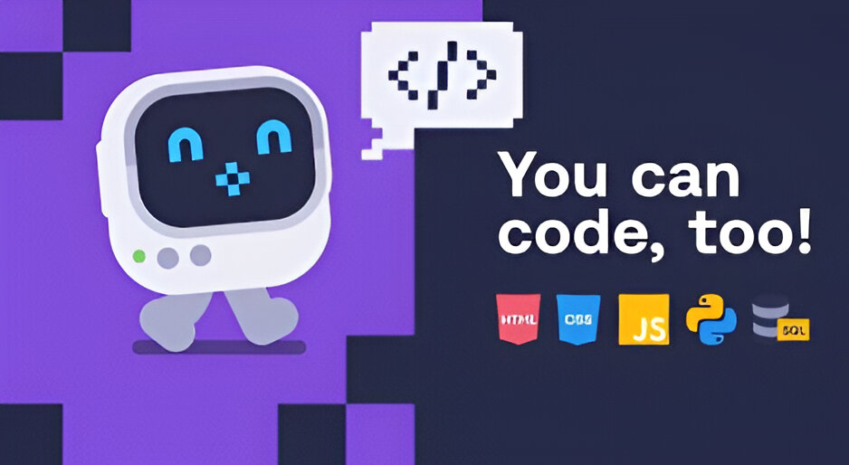 cursos gratis de programación