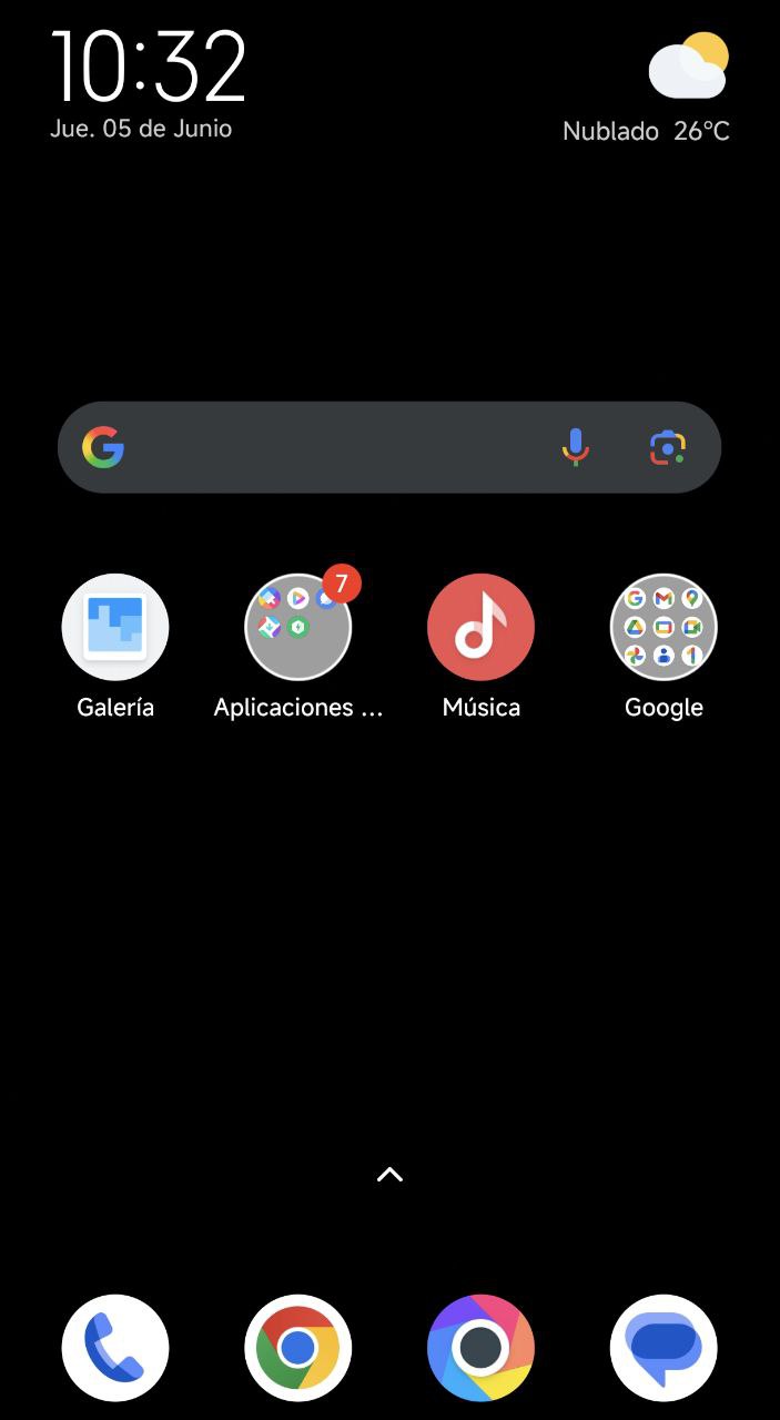 Google Lens