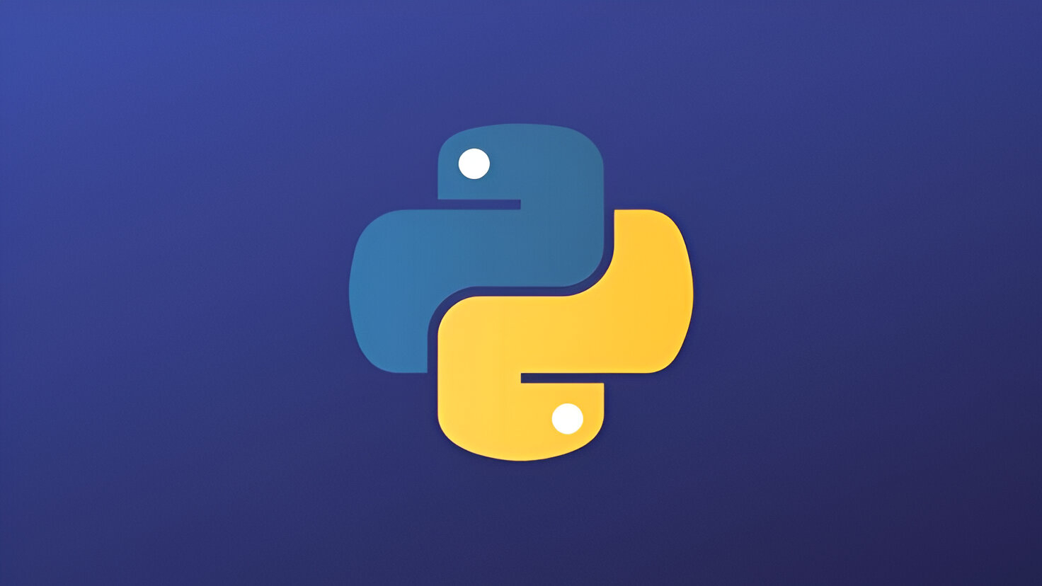 Python el mejor lenguaje