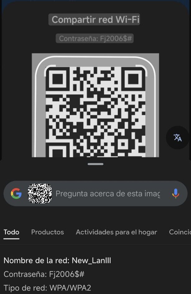 Google Lens
